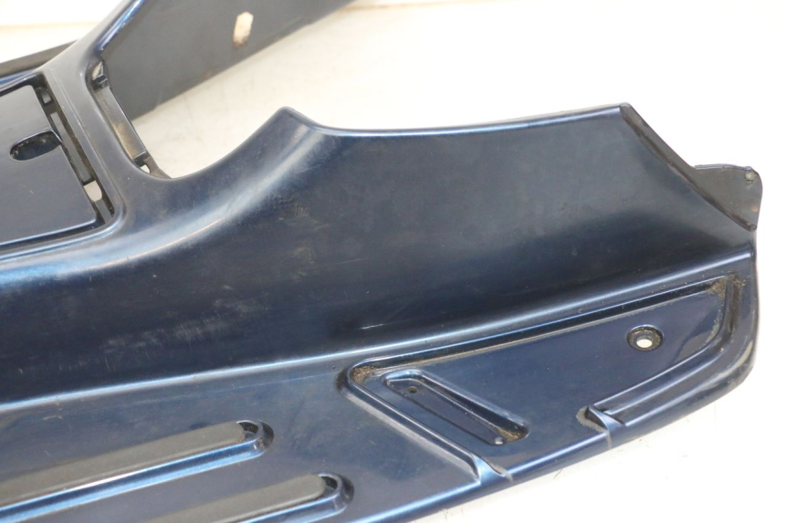 photo de MARCHE PIED PIAGGIO VESPA LX 150 (2005 - 2013)