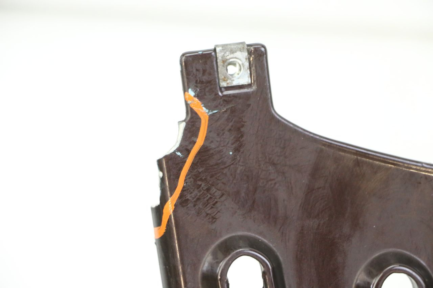 photo de MARCHE PIED PIAGGIO VESPA LX IE 125 (2010 - 2012)