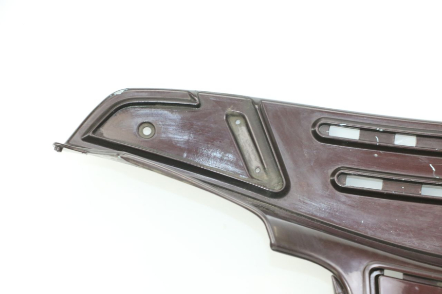 photo de MARCHE PIED PIAGGIO VESPA LX IE 125 (2010 - 2012)