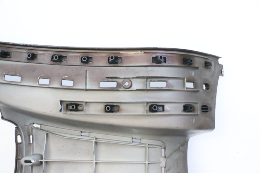 photo de MARCHE PIED PIAGGIO VESPA LX IE 125 (2010 - 2012)