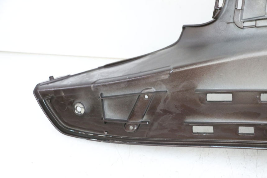 photo de MARCHE PIED PIAGGIO VESPA LX IE 125 (2010 - 2012)