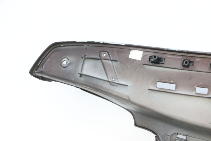 photo de MARCHE PIED PIAGGIO VESPA LX IE 125 (2010 - 2012)
