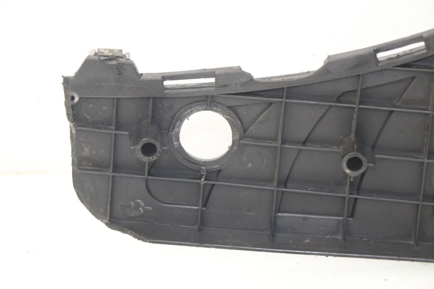 photo de MARCHE PIED KEEWAY PIXEL 50 (2008 - 2011)