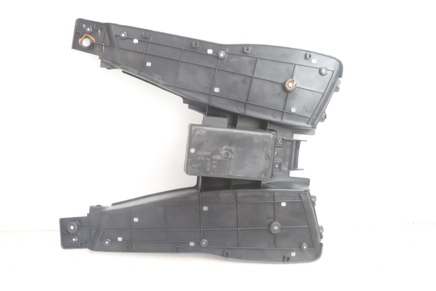 photo de MARCHE PIED RAZZO QTR 50 (2011 - 2018) - Points de fixation