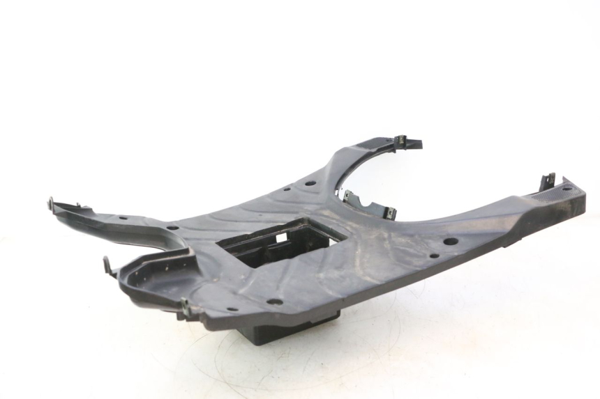 photo de MARCHE PIED ORCAL RAPTOR 50 (2015 - 2021) - Détail de la pièce