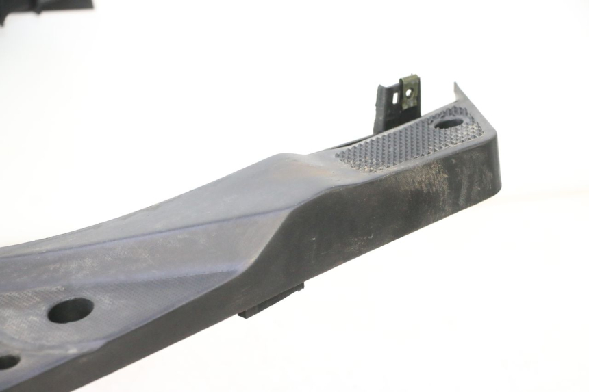 photo de MARCHE PIED ORCAL RAPTOR 50 (2015 - 2021) - Autre angle de vue