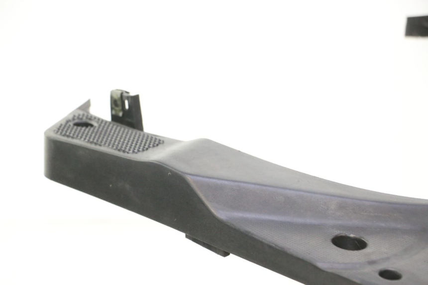 photo de MARCHE PIED ORCAL RAPTOR 50 (2015 - 2021) - Vue d’ensemble