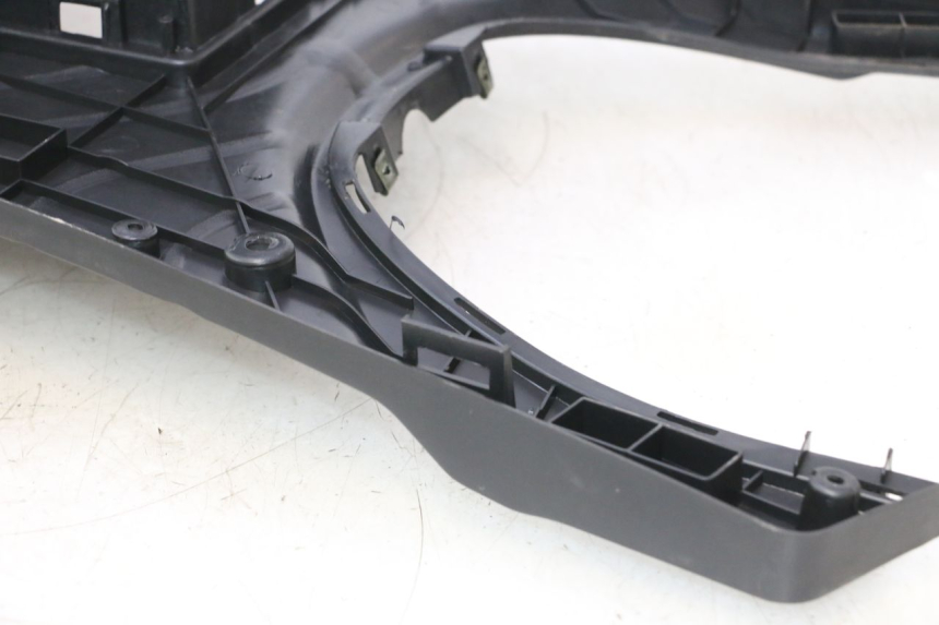 photo de MARCHE PIED ORCAL RAPTOR 50 (2015 - 2021) - État de surface