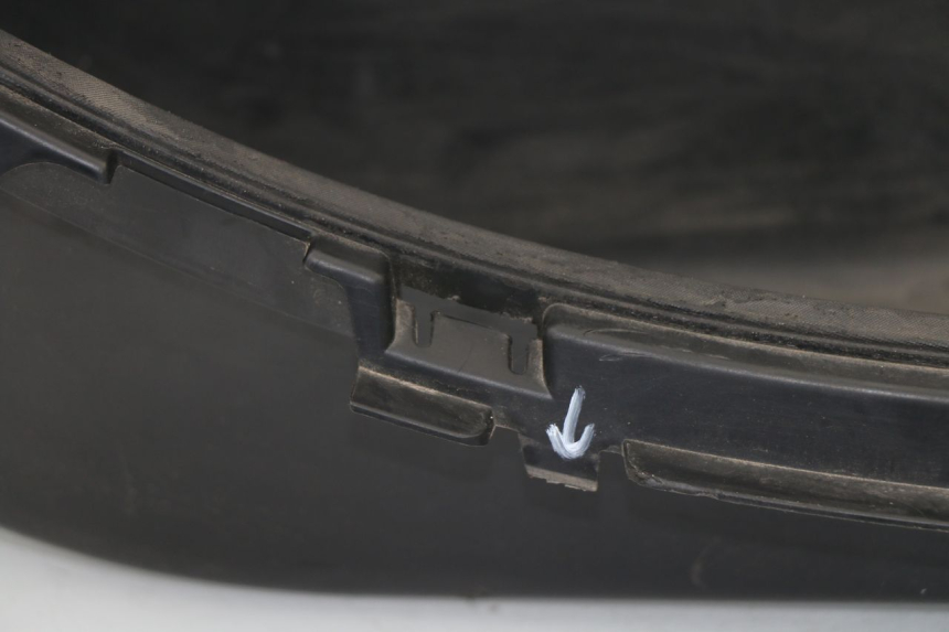 photo de MARCHE PIED RENAULT TWIZY 45 (2012 - 2019)