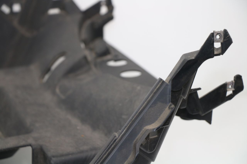 photo de MARCHE PIED RENAULT TWIZY 45 (2012 - 2019)