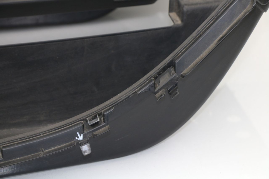 photo de MARCHE PIED RENAULT TWIZY 45 (2012 - 2019)