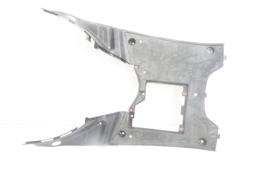 photo de MARCHE PIED TNT MOTOR ROMA 10' 4T 50 (2007 - 2018) - Vue principale