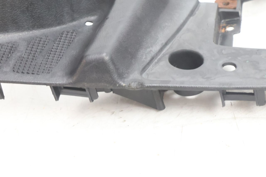 photo de MARCHE PIED TNT MOTOR ROMA 10' 4T 50 (2007 - 2018) - Vue d’ensemble