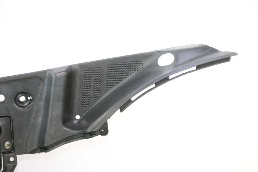 photo de MARCHE PIED TNT MOTOR ROMA 12' 2T 50 (2007 - 2018) - Vue produit