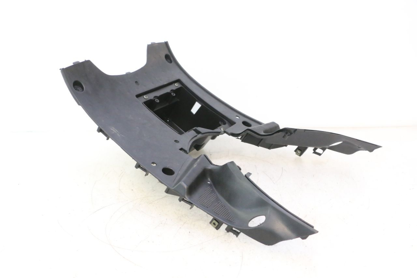 photo de MARCHE PIED TNT MOTOR ROMA 12' 2T 50 (2007 - 2018) - Points de fixation