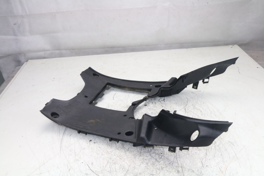 photo de MARCHE PIED TNT MOTOR ROMA 12' 2T 50 (2007 - 2018)