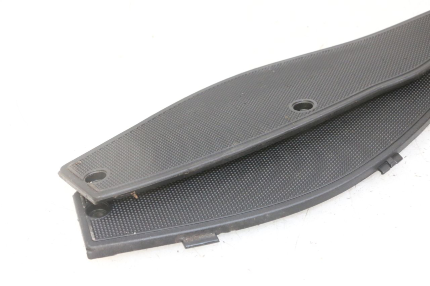 photo de MARCHE PIED GILERA RUNNER SL 50 (2006 - 2009)