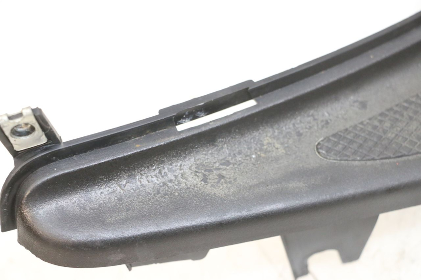 photo de MARCHE PIED DAELIM S1 125 (2007 - 2016) - Détail de la pièce