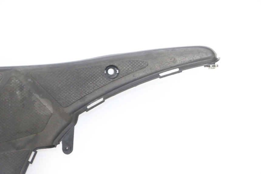 photo de MARCHE PIED DAELIM S1 125 (2007 - 2016) - Photo complémentaire