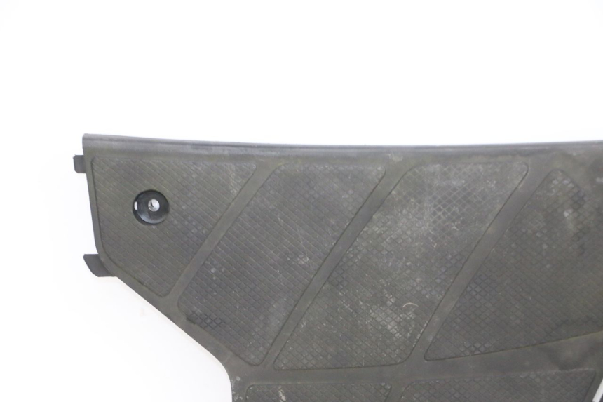 photo de MARCHE PIED DAELIM S1 125 (2007 - 2016) - Inspection visuelle