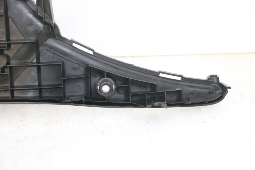 photo de MARCHE PIED DAELIM S1 125 (2007 - 2016) - Marquages et références