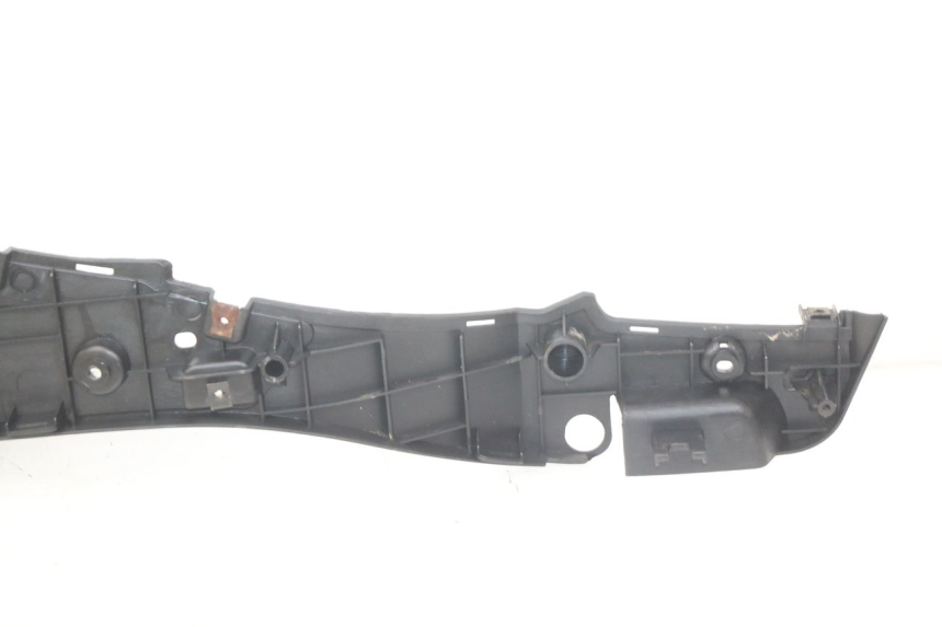 photo de MARCHE PIED DAELIM S3 125 (2010 - 2017)