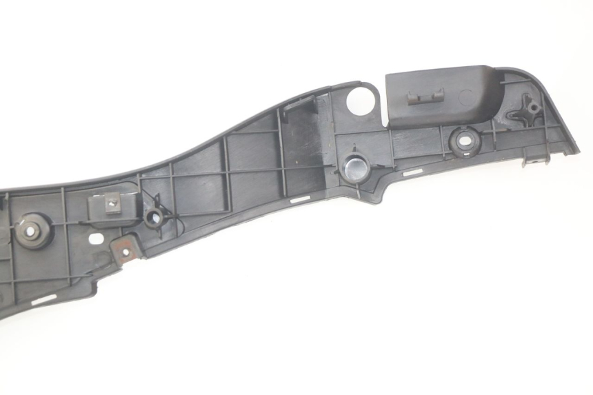 photo de MARCHE PIED DAELIM S3 125 (2010 - 2017)