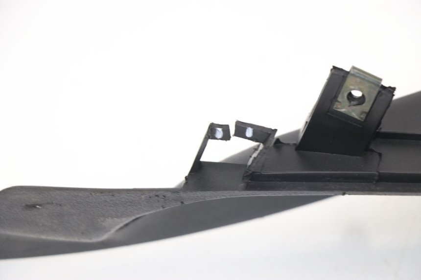 photo de MARCHE PIED SAMPO LY50QT-21 50 (2009 - 2014)