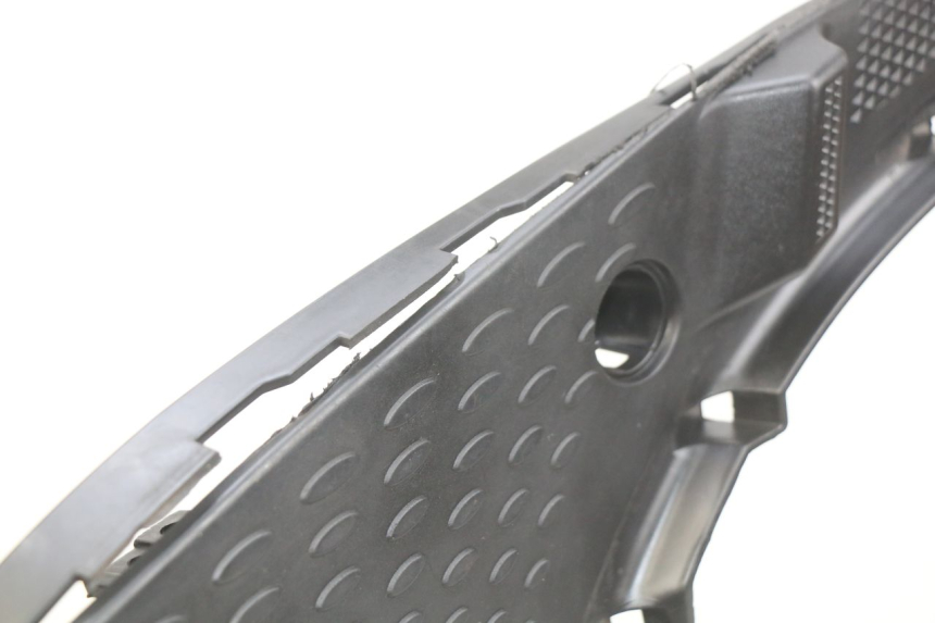 photo de MARCHE PIED JM MOTORS SANTANA 50 (2014 - 2020)