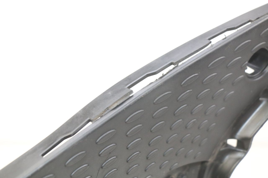 photo de MARCHE PIED JM MOTORS SANTANA 50 (2014 - 2020)