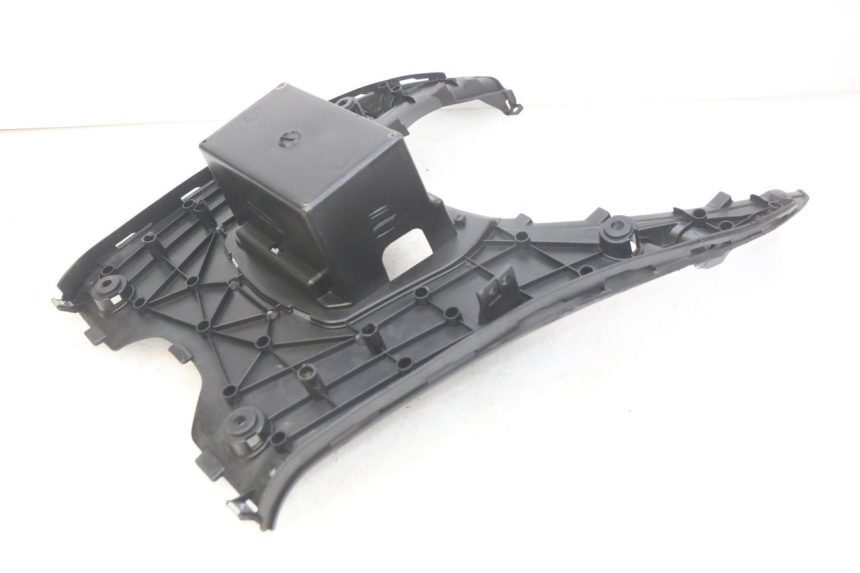 photo de MARCHE PIED JM MOTORS SANTANA 50 (2014 - 2020)