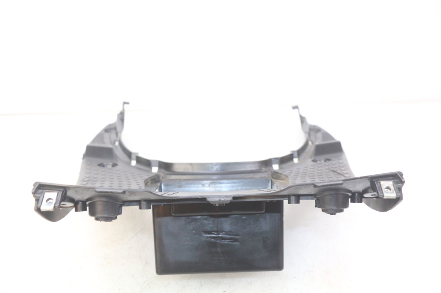 photo de MARCHE PIED JM MOTORS SANTANA 50 (2014 - 2020)