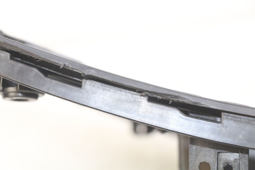 photo de MARCHE PIED JM MOTORS SANTANA 50 (2014 - 2020)