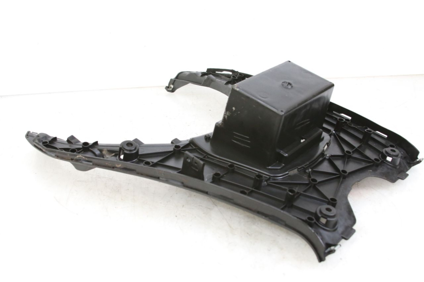 photo de MARCHE PIED JM MOTORS SANTANA 50 (2014 - 2020)