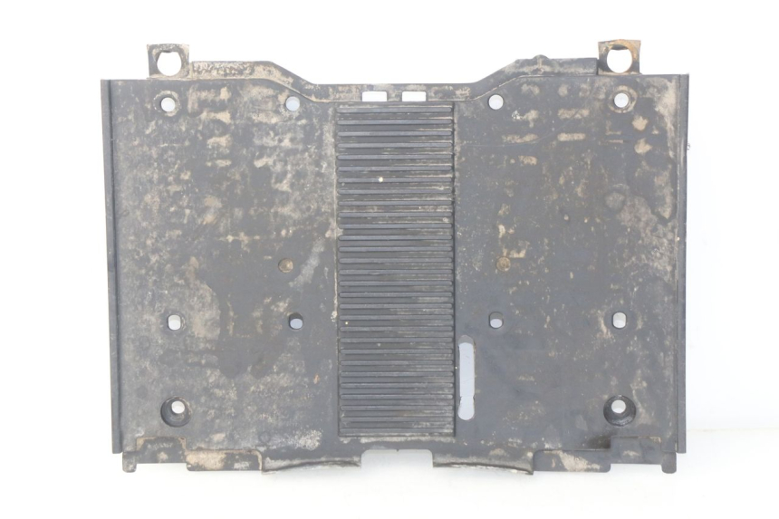 photo de MARCHE PIED PEUGEOT SC 50 (1988 - 1992)