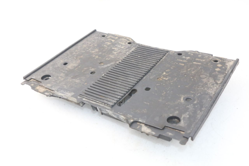 photo de MARCHE PIED PEUGEOT SC 50 (1988 - 1992)