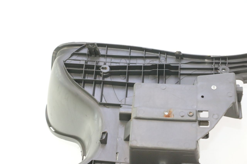 photo de MARCHE PIED HONDA SH 125 (2001 - 2003) - État de surface