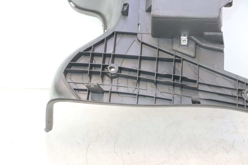 photo de MARCHE PIED HONDA SH 125 (2001 - 2003) - Pièce contrôlée