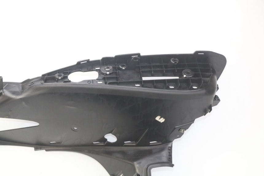 photo de MARCHE PIED MBK SKYCRUISER 125 (2010 - 2013)