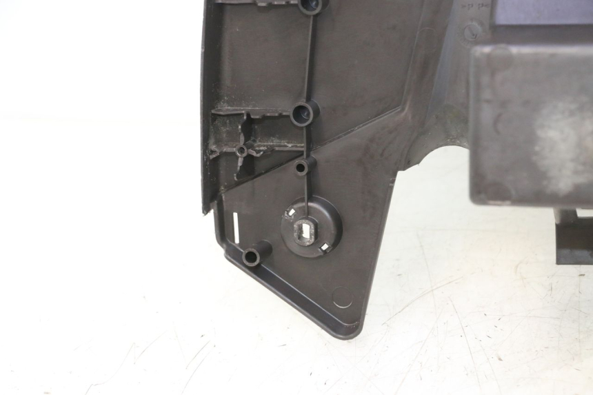 photo de MARCHE PIED YAMAHA SLIDER 50 (1999 - 2004) - Zoom état d’usage