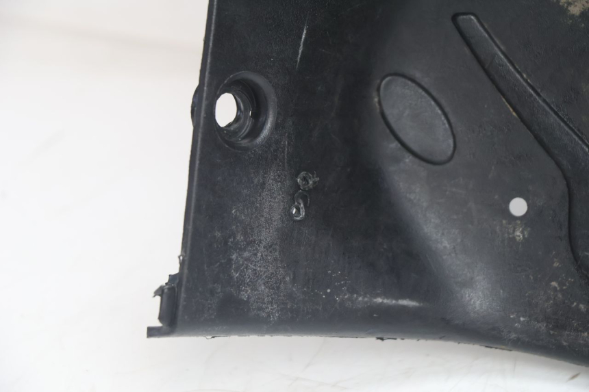 photo de MARCHE PIED PEUGEOT SPEEDFIGHT 2 AC 50 (2000 - 2009) - Vue d’ensemble