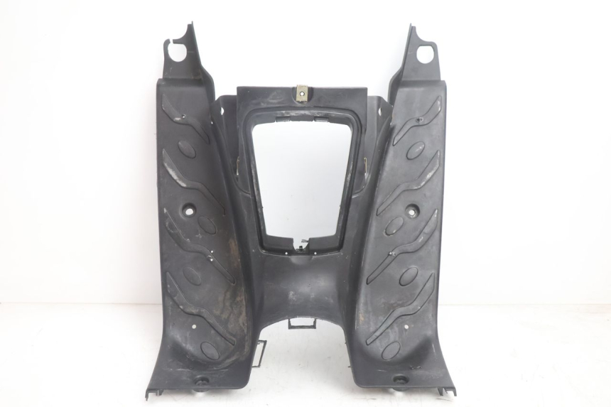 photo de MARCHE PIED PEUGEOT SPEEDFIGHT 2 AC 50 (2000 - 2009) - Pièce contrôlée