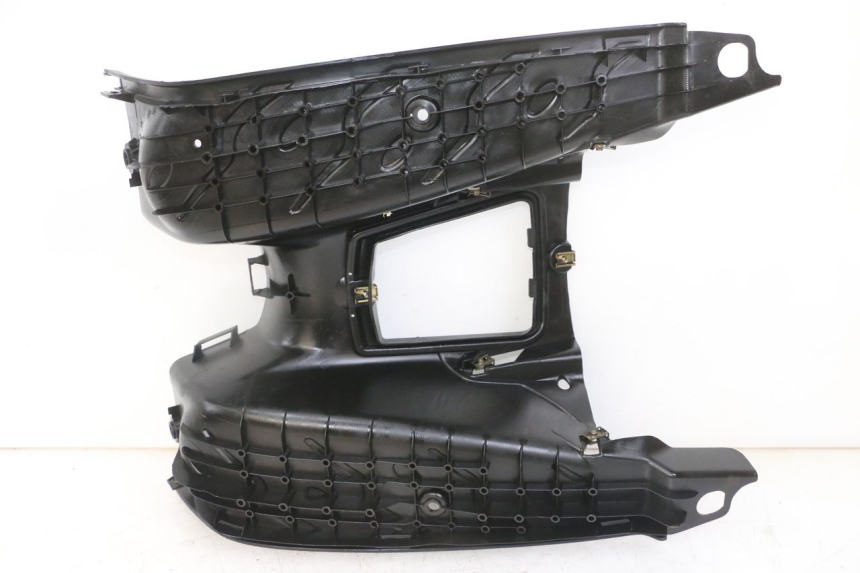 photo de MARCHE PIED PEUGEOT SPEEDFIGHT 2 LC 50 (2000 - 2009)