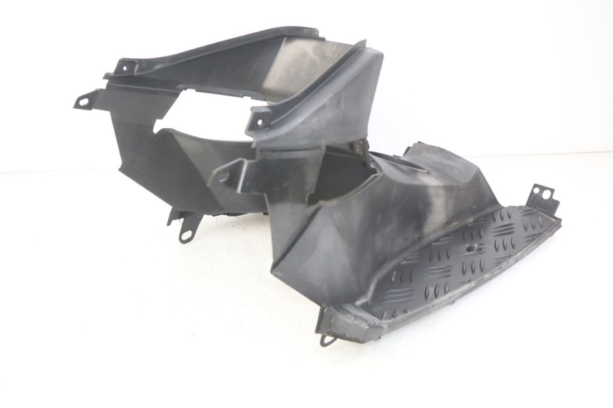 photo de MARCHE PIED PEUGEOT SPEEDFIGHT 3 AIR 50 (2009 - 2015)