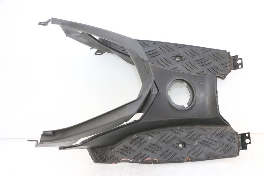 photo de MARCHE PIED PEUGEOT SPEEDFIGHT 4 4T EFI 50 (2021 - 2025) - Vue principale