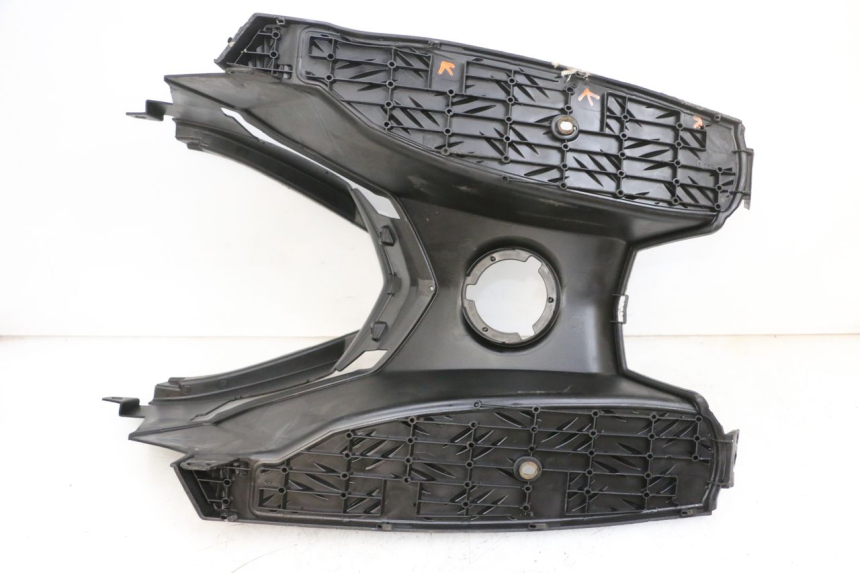 photo de MARCHE PIED PEUGEOT SPEEDFIGHT 4 4T EFI 50 (2021 - 2025) - Vue produit