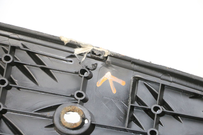 photo de MARCHE PIED PEUGEOT SPEEDFIGHT 4 4T EFI 50 (2021 - 2025) - Pièce contrôlée