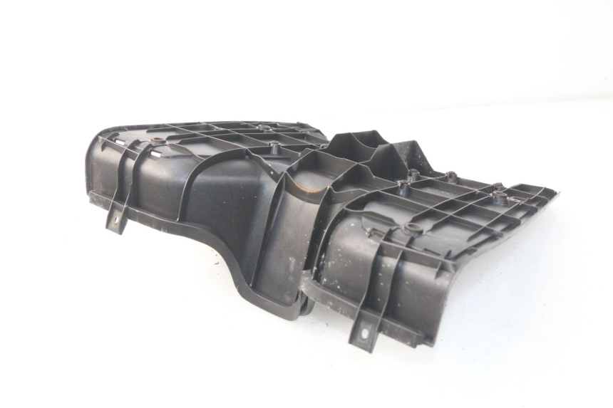 photo de MARCHE PIED APRILIA SR 2T 50 (2012 - 2017)