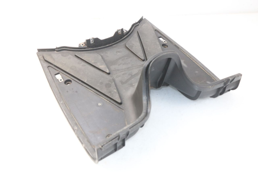 photo de MARCHE PIED APRILIA SR 2T 50 (2012 - 2017)