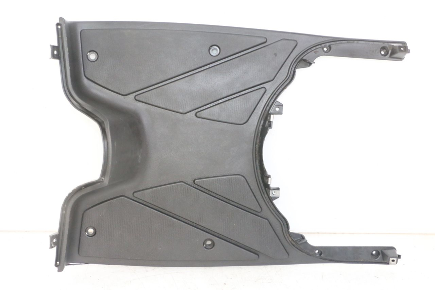 photo de MARCHE PIED APRILIA SR 2T 50 (2018 - 2022)